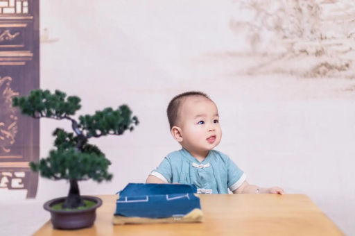 仁怀孕妇是怕冷还是怕热